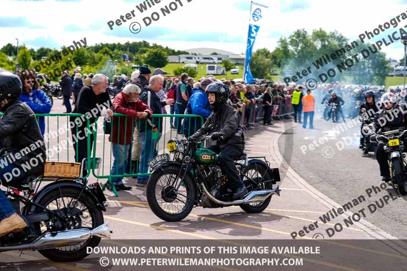 Vintage motorcycle club;eventdigitalimages;no limits trackdays;peter wileman photography;vintage motocycles;vmcc banbury run photographs